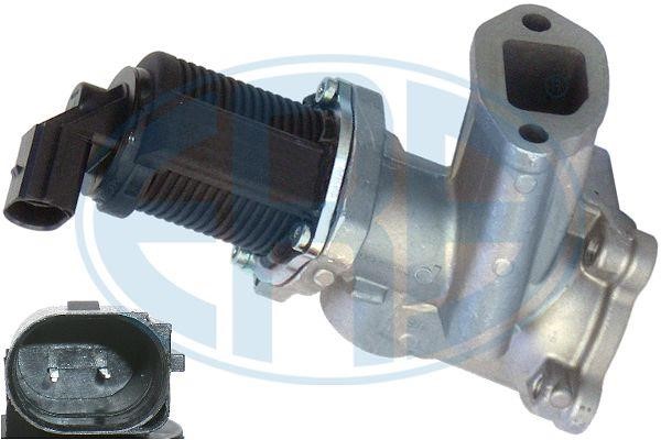 Wilmink Group WG1494635 EGR Valve WG1494635: Buy near me in Poland at 2407.PL - Good price!