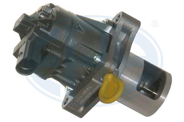 Wilmink Group WG1494702 EGR Valve WG1494702: Buy near me in Poland at 2407.PL - Good price!