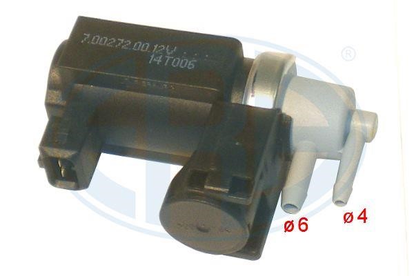 Wilmink Group WG1494706 Turbine control valve WG1494706: Buy near me at 2407.PL in Poland at an Affordable price!