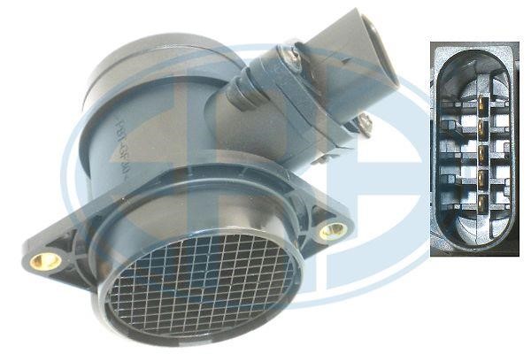 Wilmink Group WG1495124 Air mass meter WG1495124: Buy near me in Poland at 2407.PL - Good price!