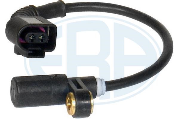 Wilmink Group WG1495663 Sensor ABS WG1495663: Buy near me at 2407.PL in Poland at an Affordable price!