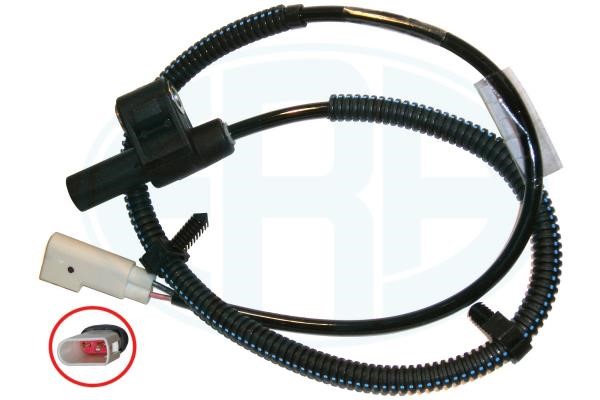 Wilmink Group WG1495478 Sensor ABS WG1495478: Buy near me in Poland at 2407.PL - Good price!
