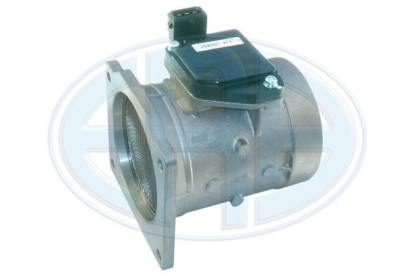 Wilmink Group WG1495196 Air mass meter WG1495196: Buy near me in Poland at 2407.PL - Good price!