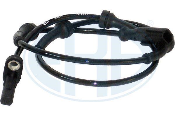 Wilmink Group WG1495700 Sensor ABS WG1495700: Buy near me in Poland at 2407.PL - Good price!