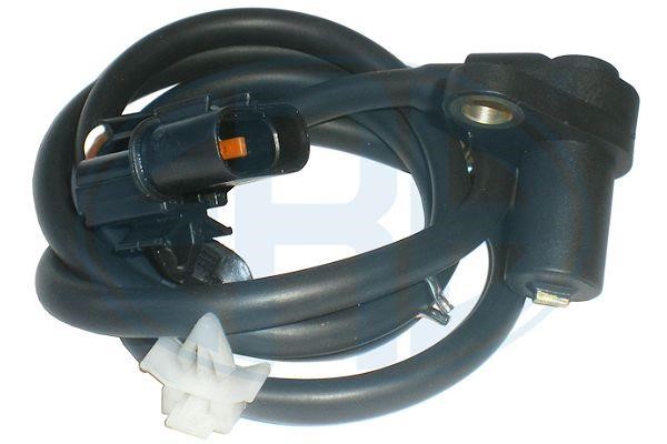 Wilmink Group WG1495751 Sensor ABS WG1495751: Buy near me in Poland at 2407.PL - Good price!