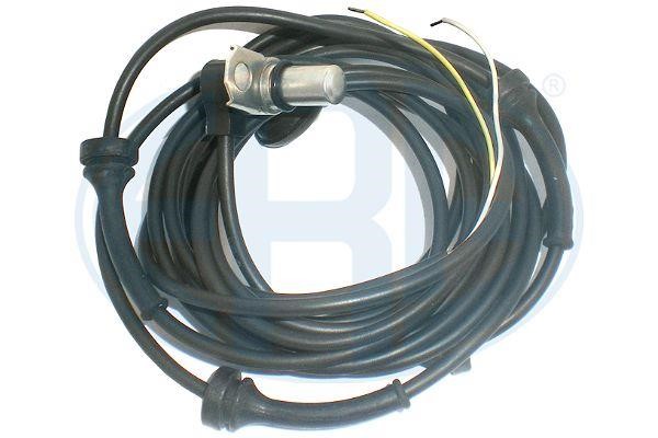 Wilmink Group WG1495778 Sensor ABS WG1495778: Buy near me in Poland at 2407.PL - Good price!