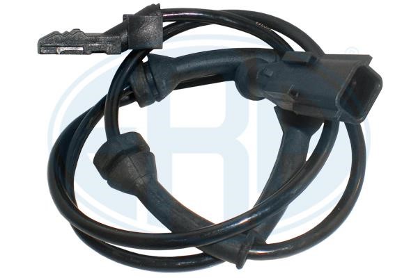 Wilmink Group WG1495779 Sensor ABS WG1495779: Buy near me in Poland at 2407.PL - Good price!