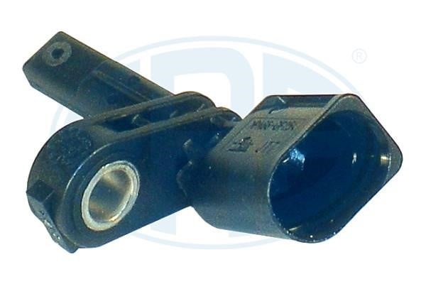 Wilmink Group WG1495602 Sensor ABS WG1495602: Buy near me in Poland at 2407.PL - Good price!