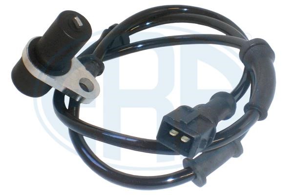 Wilmink Group WG1495798 Sensor ABS WG1495798: Buy near me in Poland at 2407.PL - Good price!