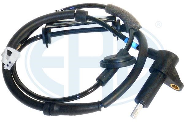 Wilmink Group WG1495622 Sensor ABS WG1495622: Buy near me in Poland at 2407.PL - Good price!