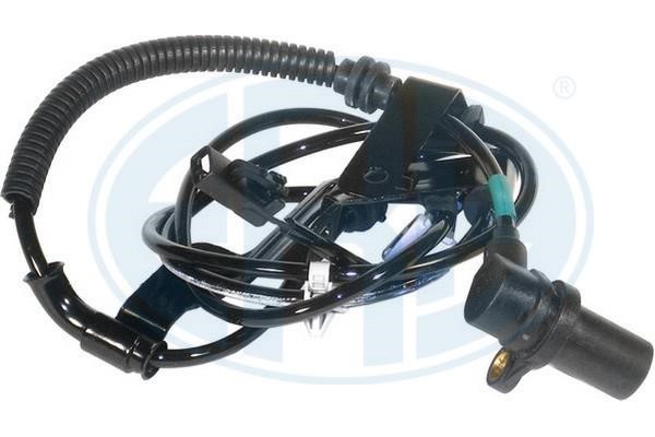 Wilmink Group WG1495631 Sensor ABS WG1495631: Buy near me in Poland at 2407.PL - Good price!