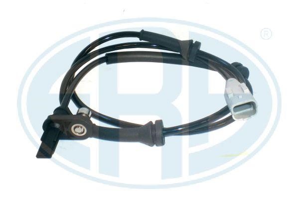Wilmink Group WG1495841 Sensor ABS WG1495841: Buy near me in Poland at 2407.PL - Good price!
