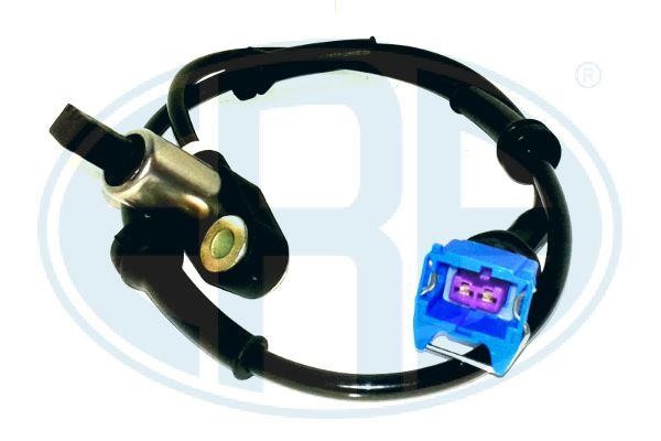 Wilmink Group WG1495859 Sensor ABS WG1495859: Buy near me in Poland at 2407.PL - Good price!