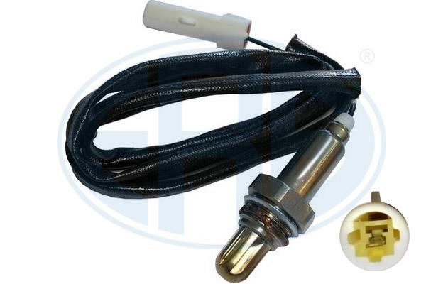 Wilmink Group WG1496067 Lambda sensor WG1496067: Buy near me at 2407.PL in Poland at an Affordable price!
