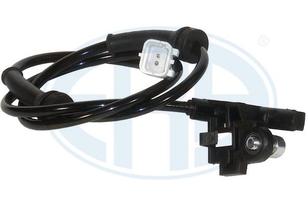 Wilmink Group WG1495661 Sensor ABS WG1495661: Buy near me in Poland at 2407.PL - Good price!