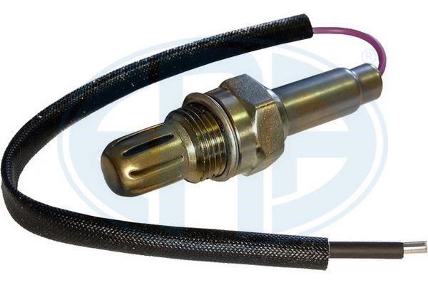 Wilmink Group WG1496070 Lambda Sensor WG1496070: Buy near me at 2407.PL in Poland at an Affordable price!