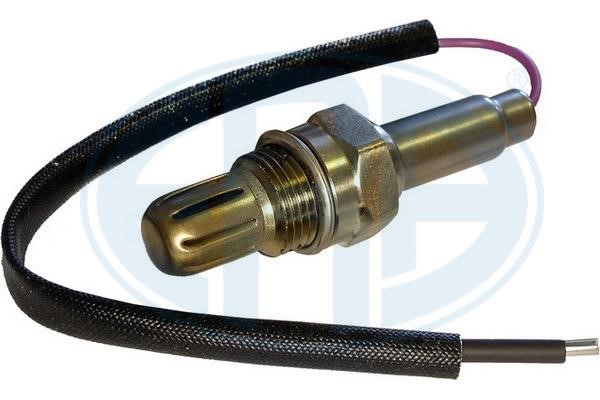 Wilmink Group WG1496070 Lambda Sensor WG1496070: Buy near me in Poland at 2407.PL - Good price!