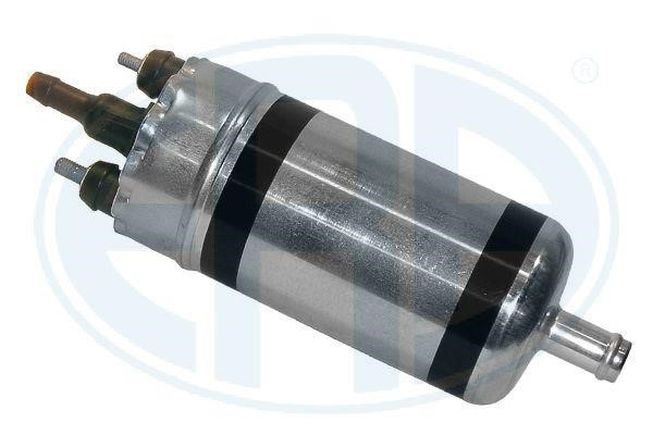 Wilmink Group WG1496359 Fuel pump WG1496359: Buy near me in Poland at 2407.PL - Good price!