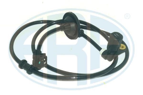 Wilmink Group WG1495883 Sensor ABS WG1495883: Buy near me in Poland at 2407.PL - Good price!