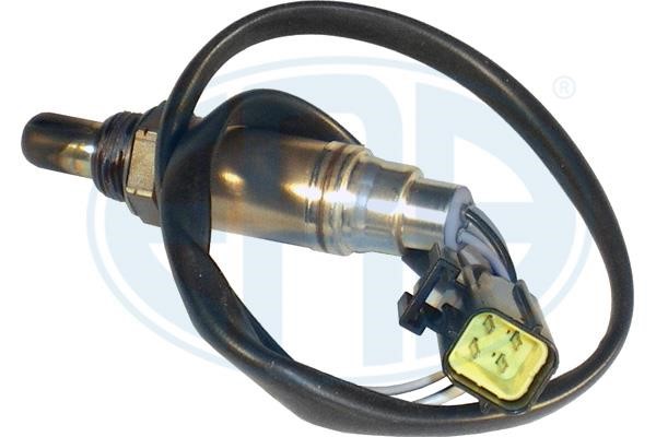 Wilmink Group WG1496100 Lambda sensor WG1496100: Buy near me at 2407.PL in Poland at an Affordable price!