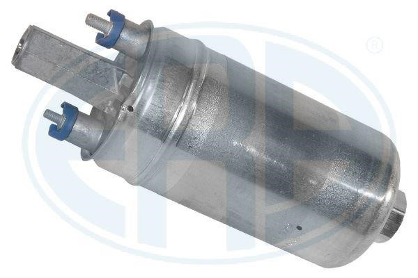 Wilmink Group WG1496393 Fuel pump WG1496393: Buy near me in Poland at 2407.PL - Good price!
