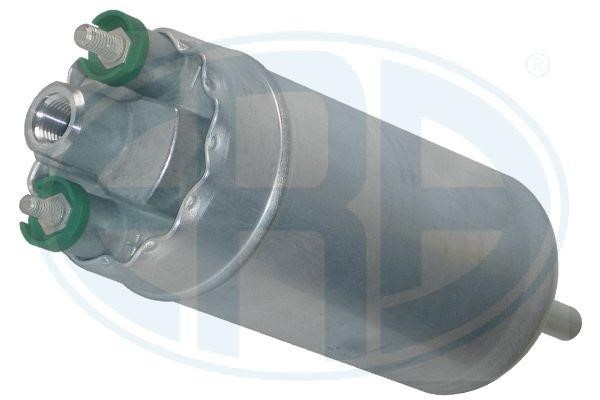 Wilmink Group WG1496431 Fuel pump WG1496431: Buy near me in Poland at 2407.PL - Good price!
