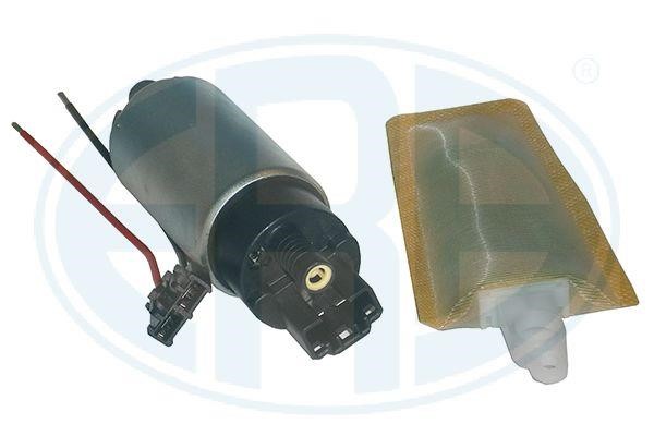 Wilmink Group WG1496432 Fuel Pump WG1496432: Buy near me in Poland at 2407.PL - Good price!
