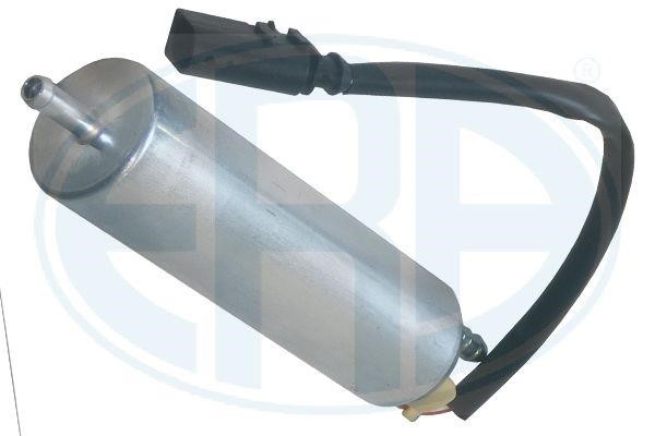 Wilmink Group WG1496434 Fuel pump WG1496434: Buy near me in Poland at 2407.PL - Good price!