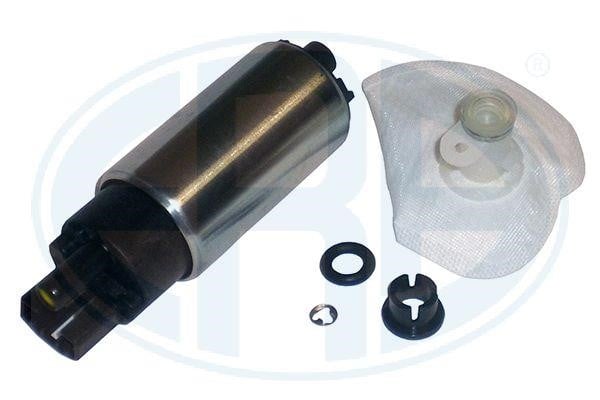 Wilmink Group WG1496435 Fuel pump WG1496435: Buy near me in Poland at 2407.PL - Good price!