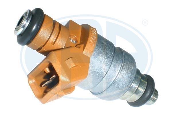 Wilmink Group WG1496447 Injector fuel WG1496447: Buy near me at 2407.PL in Poland at an Affordable price!