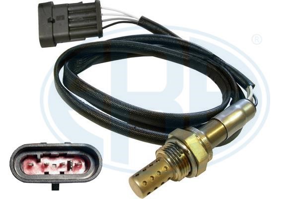 Wilmink Group WG1495999 Lambda sensor WG1495999: Buy near me at 2407.PL in Poland at an Affordable price!