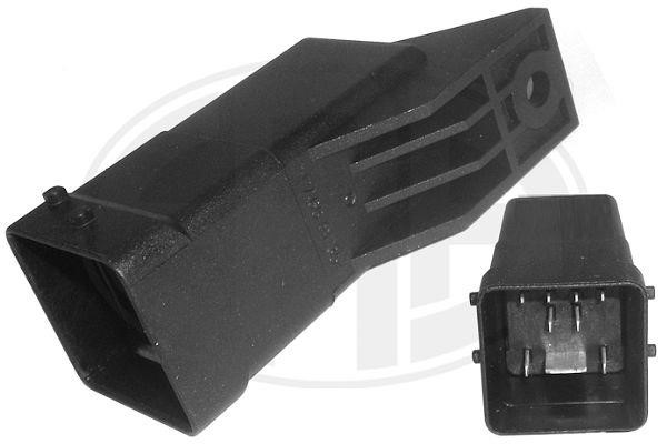 Wilmink Group WG1496178 Glow plug relay WG1496178: Buy near me in Poland at 2407.PL - Good price!