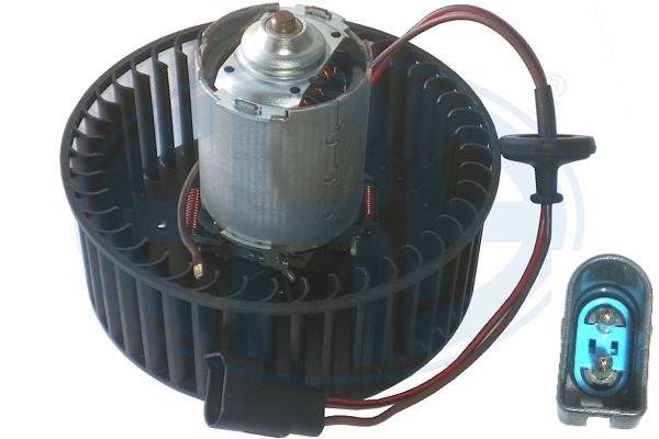 Wilmink Group WG1496201 Fan assy - heater motor WG1496201: Buy near me in Poland at 2407.PL - Good price!