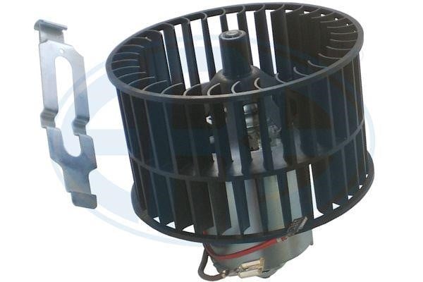 Wilmink Group WG1496203 Fan assy - heater motor WG1496203: Buy near me at 2407.PL in Poland at an Affordable price!