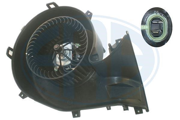 Wilmink Group WG1496204 Fan assy - heater motor WG1496204: Buy near me in Poland at 2407.PL - Good price!