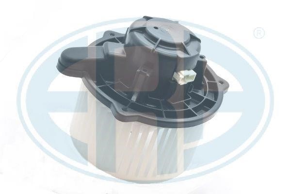 Wilmink Group WG1496213 Fan assy - heater motor WG1496213: Buy near me in Poland at 2407.PL - Good price!