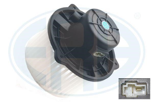 Wilmink Group WG1496216 Fan assy - heater motor WG1496216: Buy near me in Poland at 2407.PL - Good price!