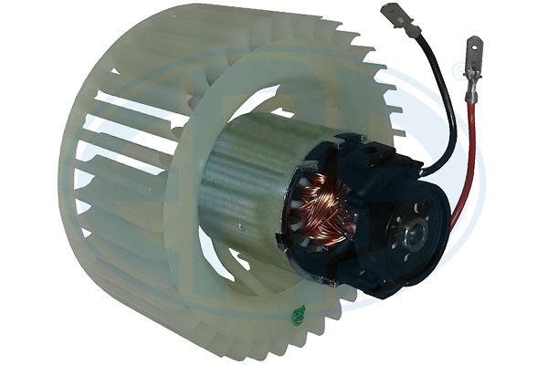 Wilmink Group WG1496221 Fan assy - heater motor WG1496221: Buy near me in Poland at 2407.PL - Good price!
