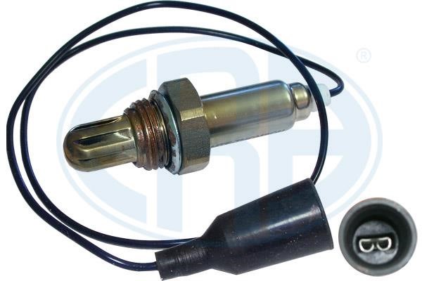 Wilmink Group WG1496023 Lambda sensor WG1496023: Buy near me at 2407.PL in Poland at an Affordable price!