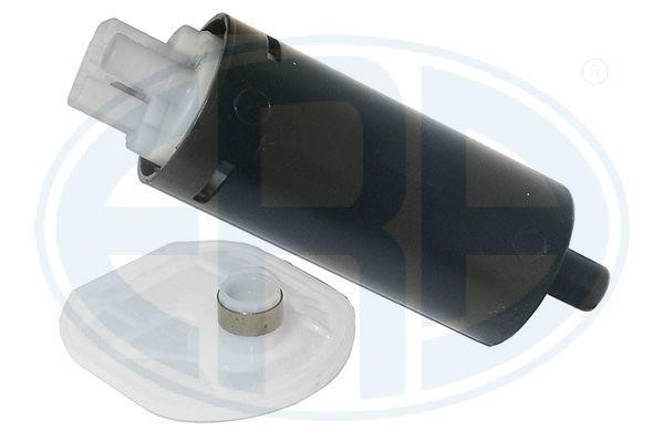Wilmink Group WG1496237 Fuel pump WG1496237: Buy near me in Poland at 2407.PL - Good price!