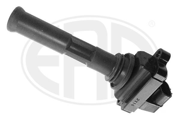 Wilmink Group WG1496469 Ignition coil WG1496469: Buy near me in Poland at 2407.PL - Good price!