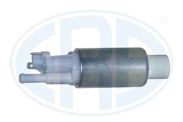 Wilmink Group WG1496242 Fuel pump WG1496242: Buy near me in Poland at 2407.PL - Good price!