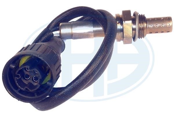 Wilmink Group WG1496029 Lambda sensor WG1496029: Buy near me at 2407.PL in Poland at an Affordable price!