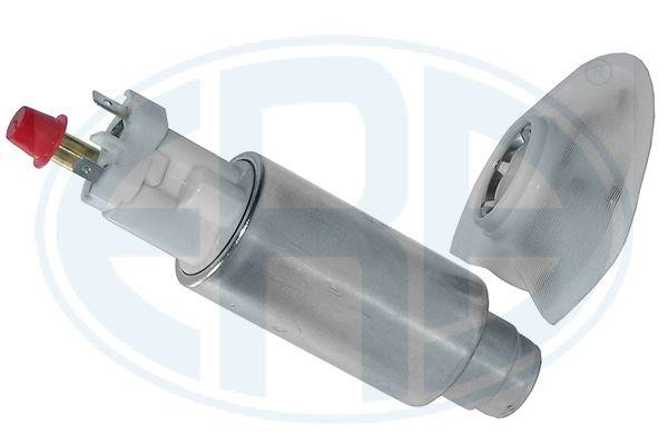 Wilmink Group WG1496250 Fuel pump WG1496250: Buy near me in Poland at 2407.PL - Good price!