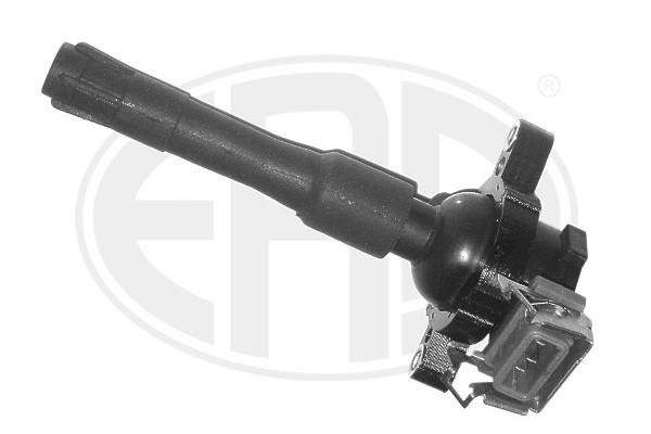 Wilmink Group WG1496526 Ignition coil WG1496526: Buy near me in Poland at 2407.PL - Good price!
