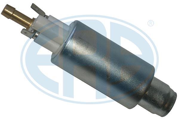 Wilmink Group WG1496255 Fuel pump WG1496255: Buy near me in Poland at 2407.PL - Good price!