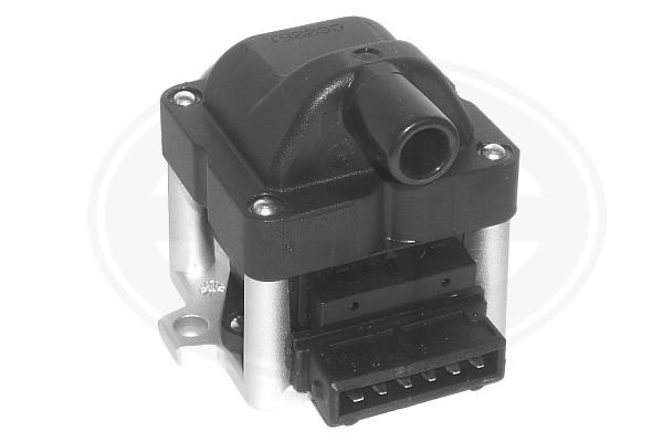 Wilmink Group WG1496549 Ignition coil WG1496549: Buy near me in Poland at 2407.PL - Good price!