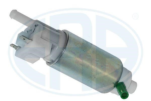 Wilmink Group WG1496257 Fuel pump WG1496257: Buy near me in Poland at 2407.PL - Good price!