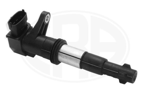 Wilmink Group WG1496648 Ignition coil WG1496648: Buy near me in Poland at 2407.PL - Good price!