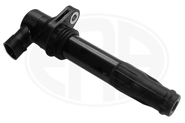 Wilmink Group WG1496557 Ignition coil WG1496557: Buy near me in Poland at 2407.PL - Good price!